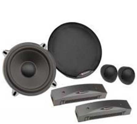 Акустическая система Boston Acoustics SE50 Boston Acoustics SE50. Технические характеристики SE50.